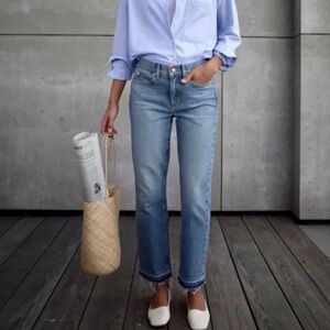 AYR Denim Jeans Size 25 Like New